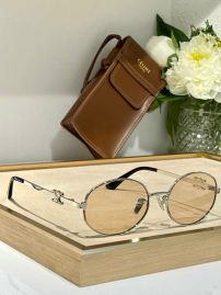 Picture of Celine Sunglasses _SKUfw56828955fw